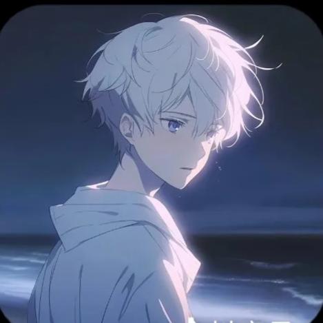 Ꭽℯ⃝彼ঞ岸꧔ꦿ᭄