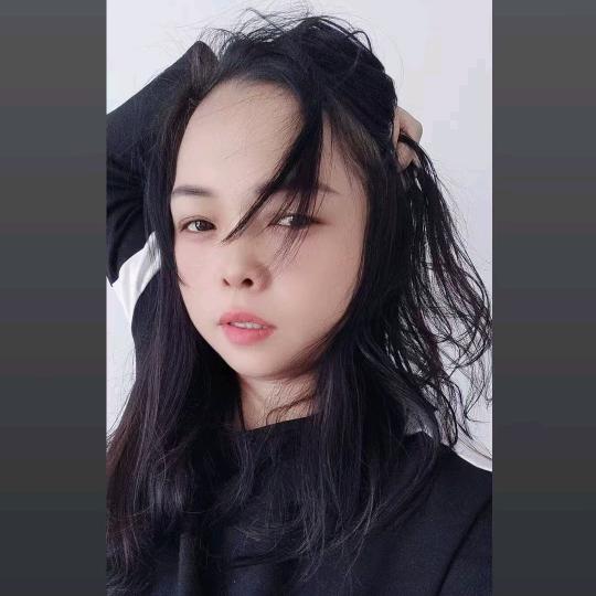 小利猪帮忙