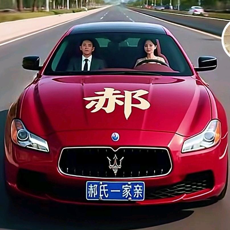 昆仑(1938306239)