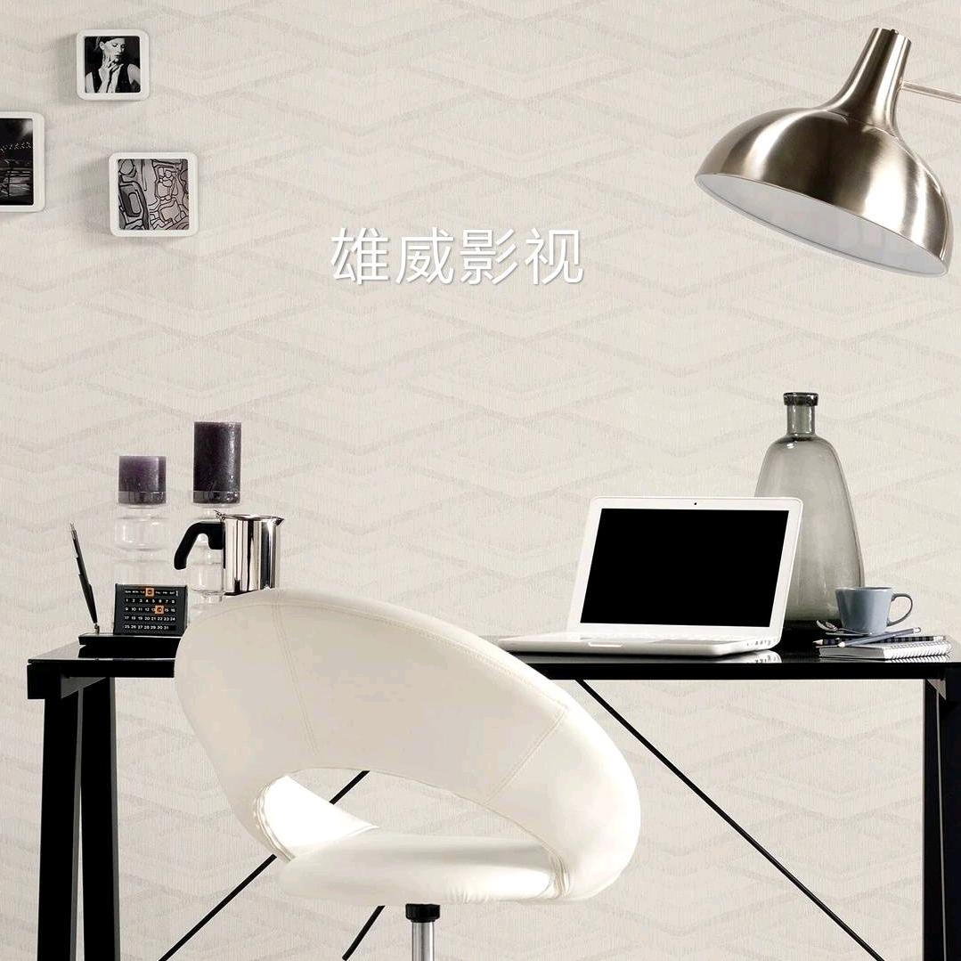 雄威传媒