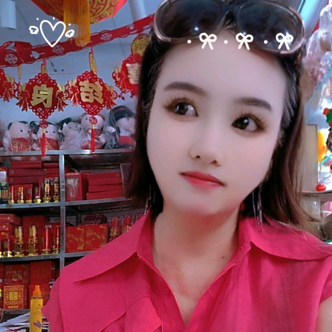 贝儿的秋天