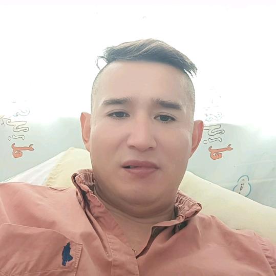 豹哥  。安徽淮南凤台马店。在上海奉贤