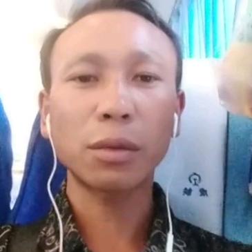 真情相爱永不变