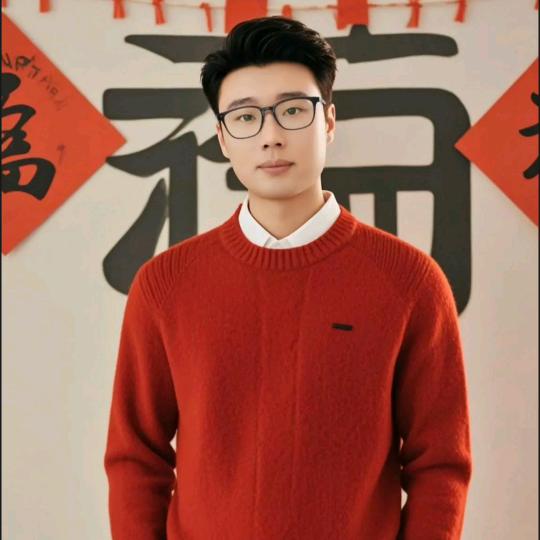 其名为鹏