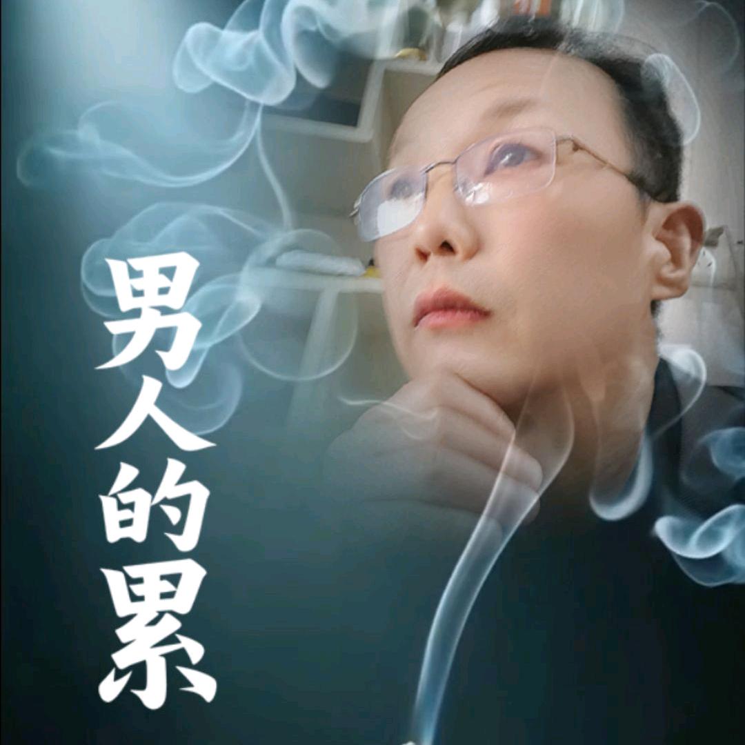 沙堰《阿胜》美业收长发