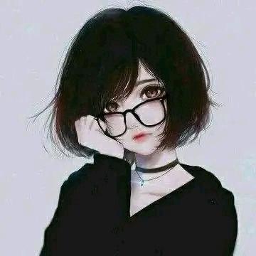 姜家姑娘