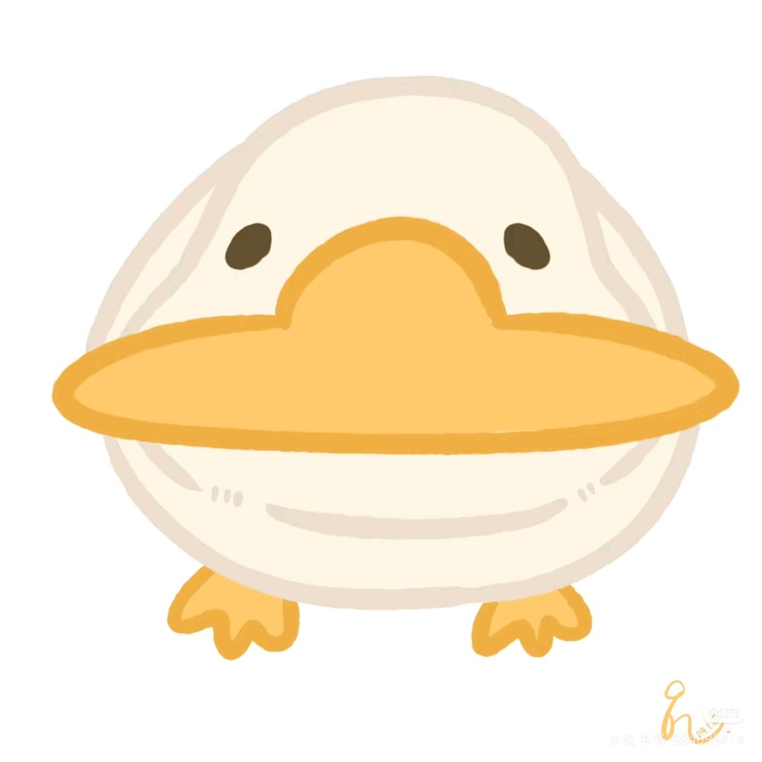嘿嘿嘿