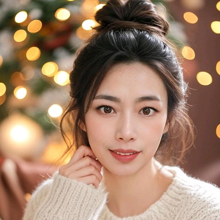 ཀ᭄自💞渡᭄࿆এ