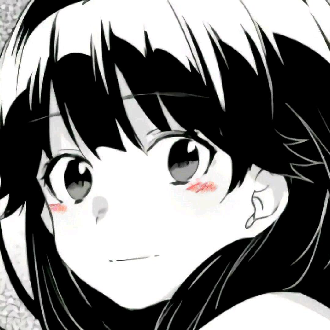 会跑的西红柿