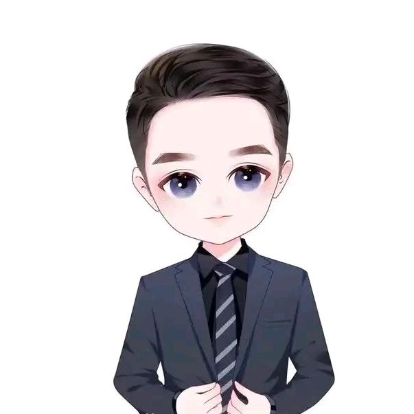 宇航《宇氏集团创始人》