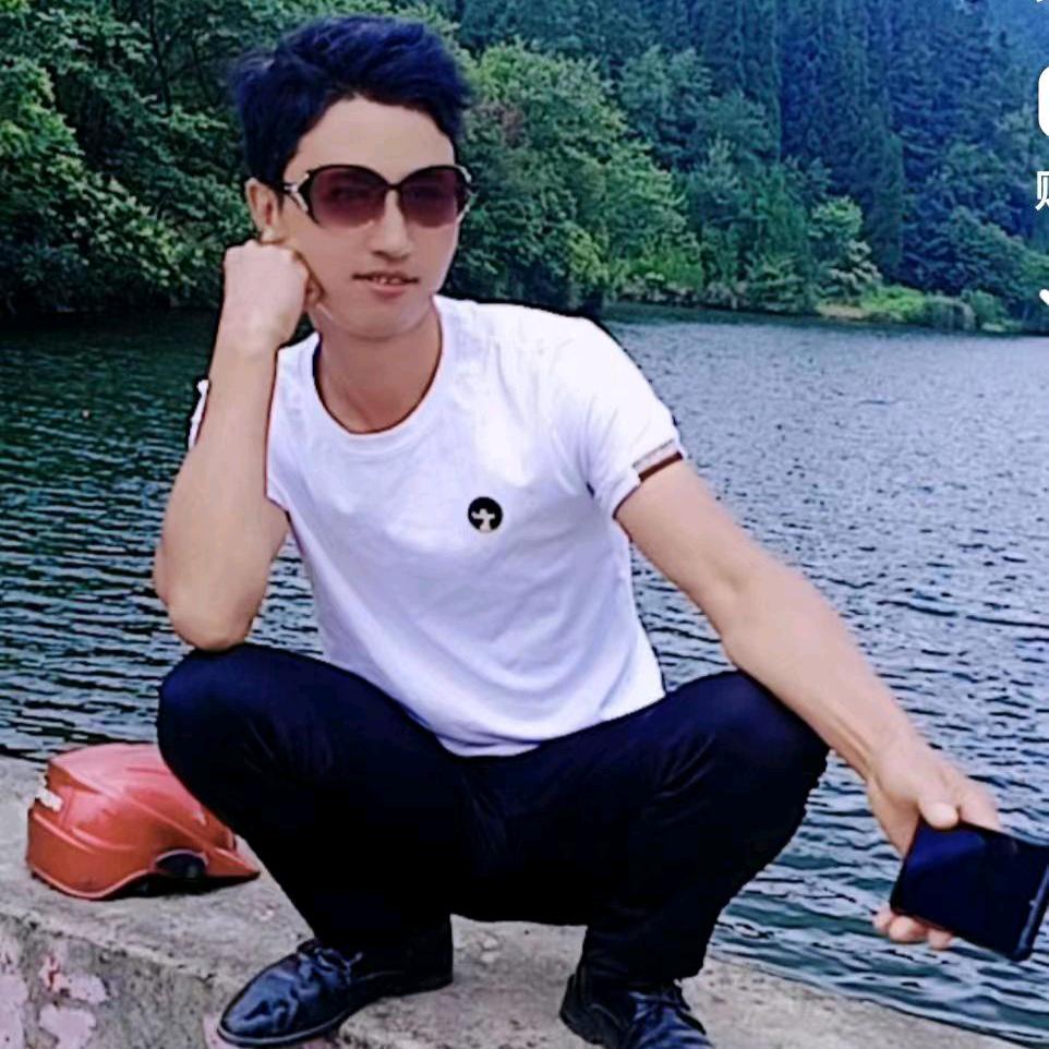 张小江用心装修