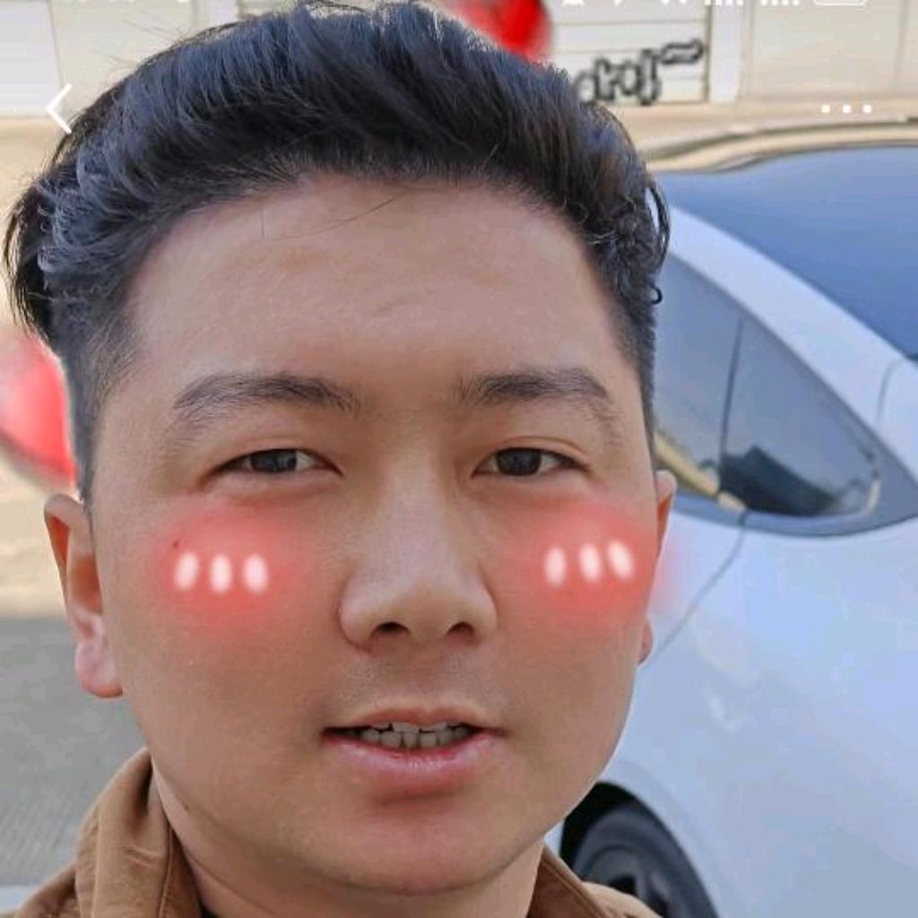 电车(痴汉）慕尚东东