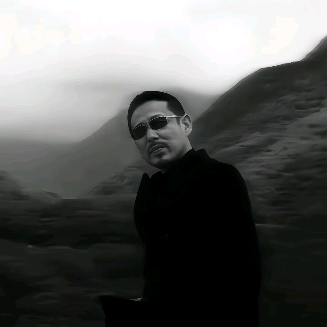 文