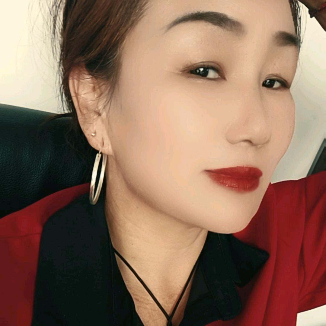 毛姐