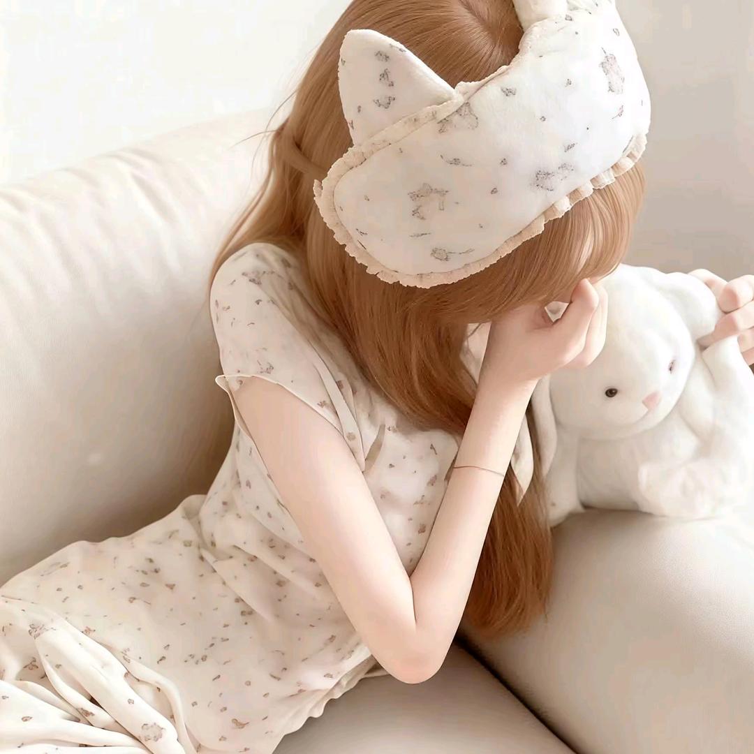 蕾.