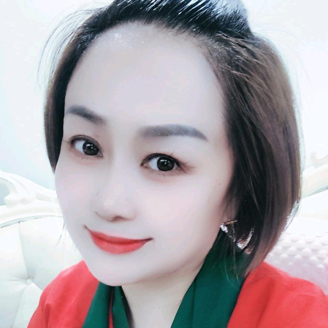 合肥滨湖王姐交友群