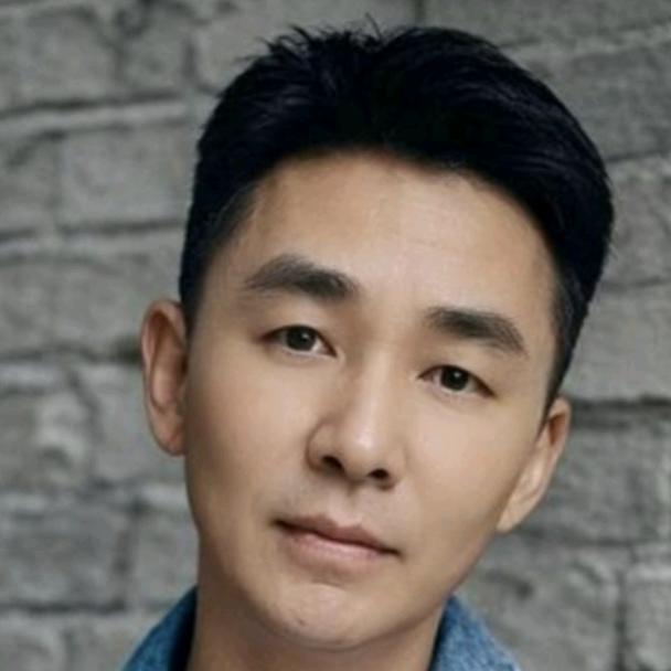 桂林甲天下