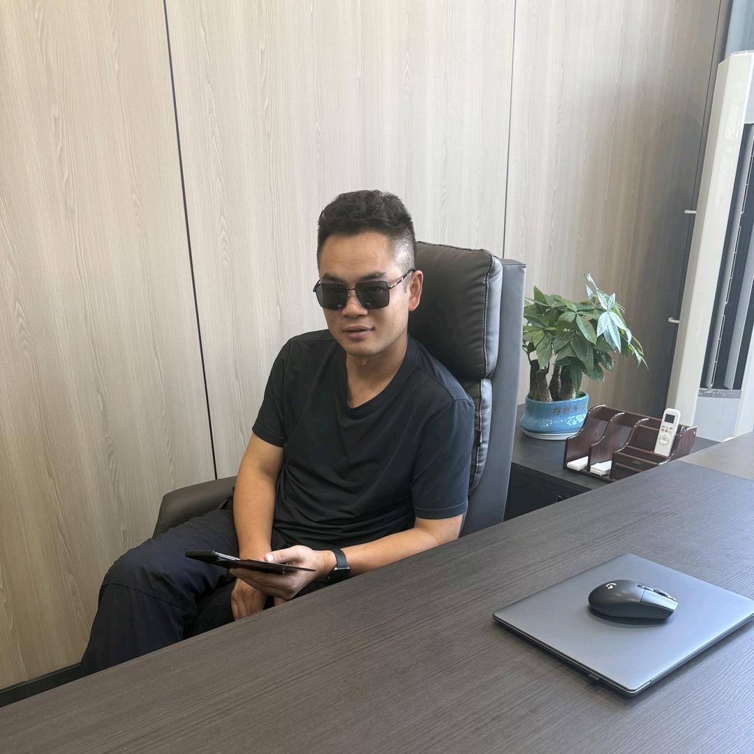 付斌