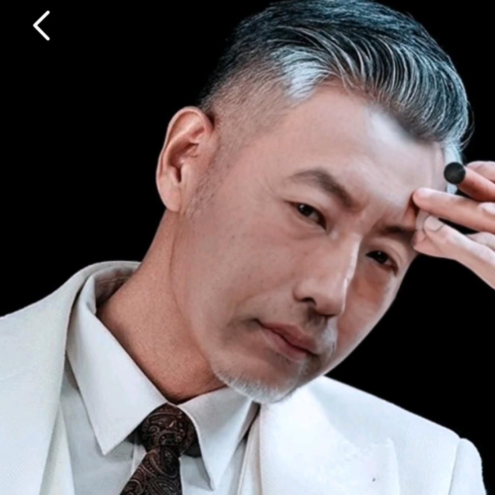 @A勇攀高锋
