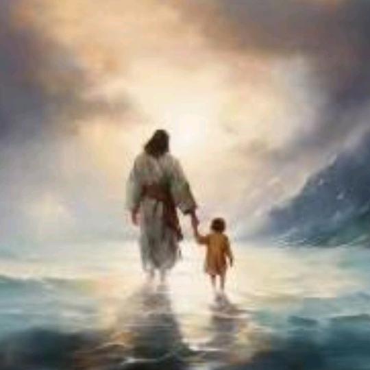 ᴮ⁶¹²号小行星