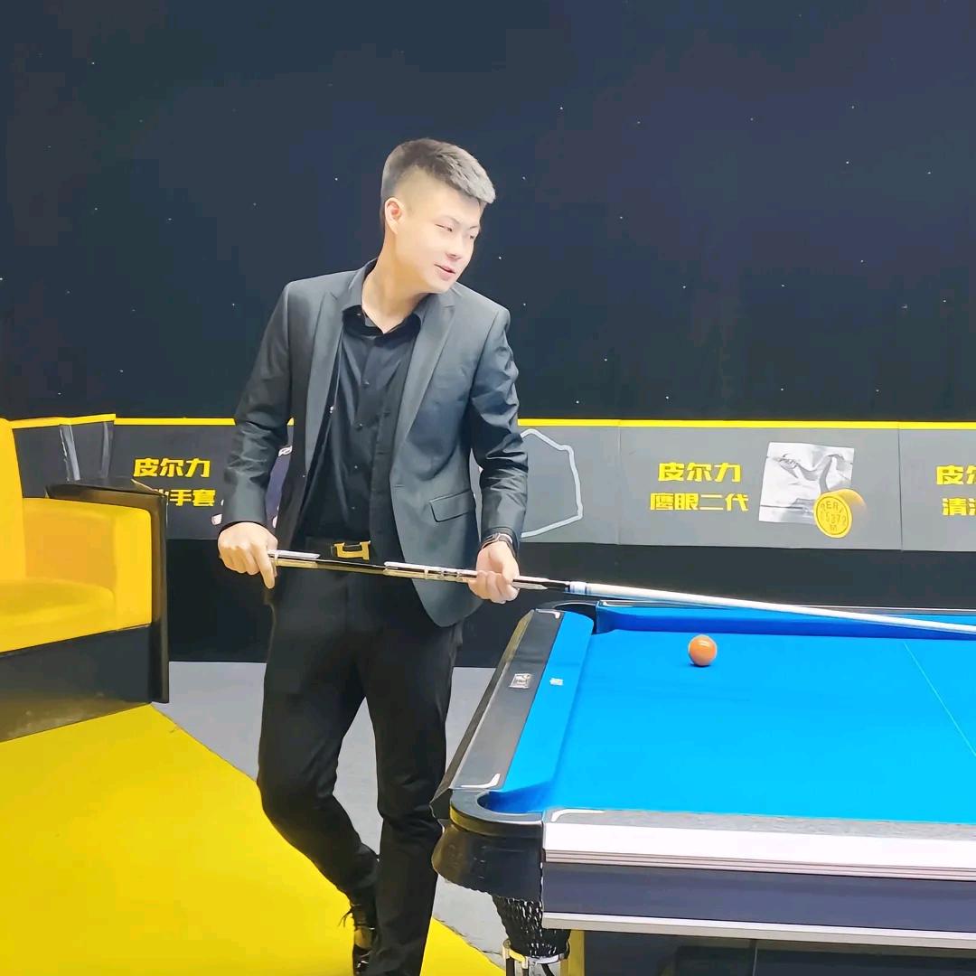 李执小念🎱