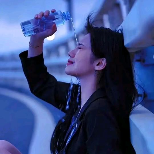 ໑ຼₒ₂᭄ᩚ꯭忘ღ忧᭄ঞৣ