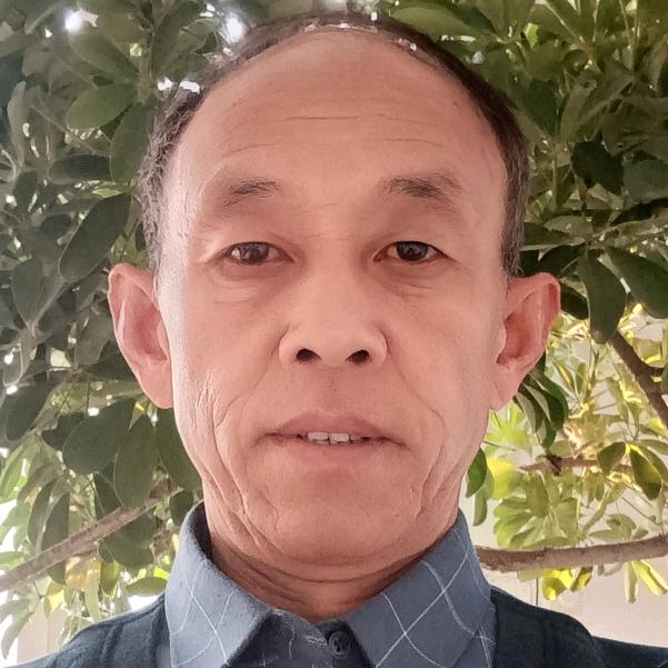 博睿短剧