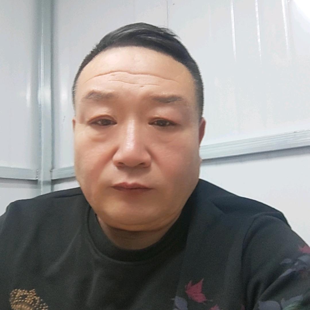 轻风细雨