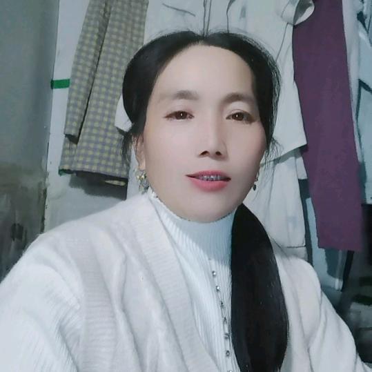 云南妹