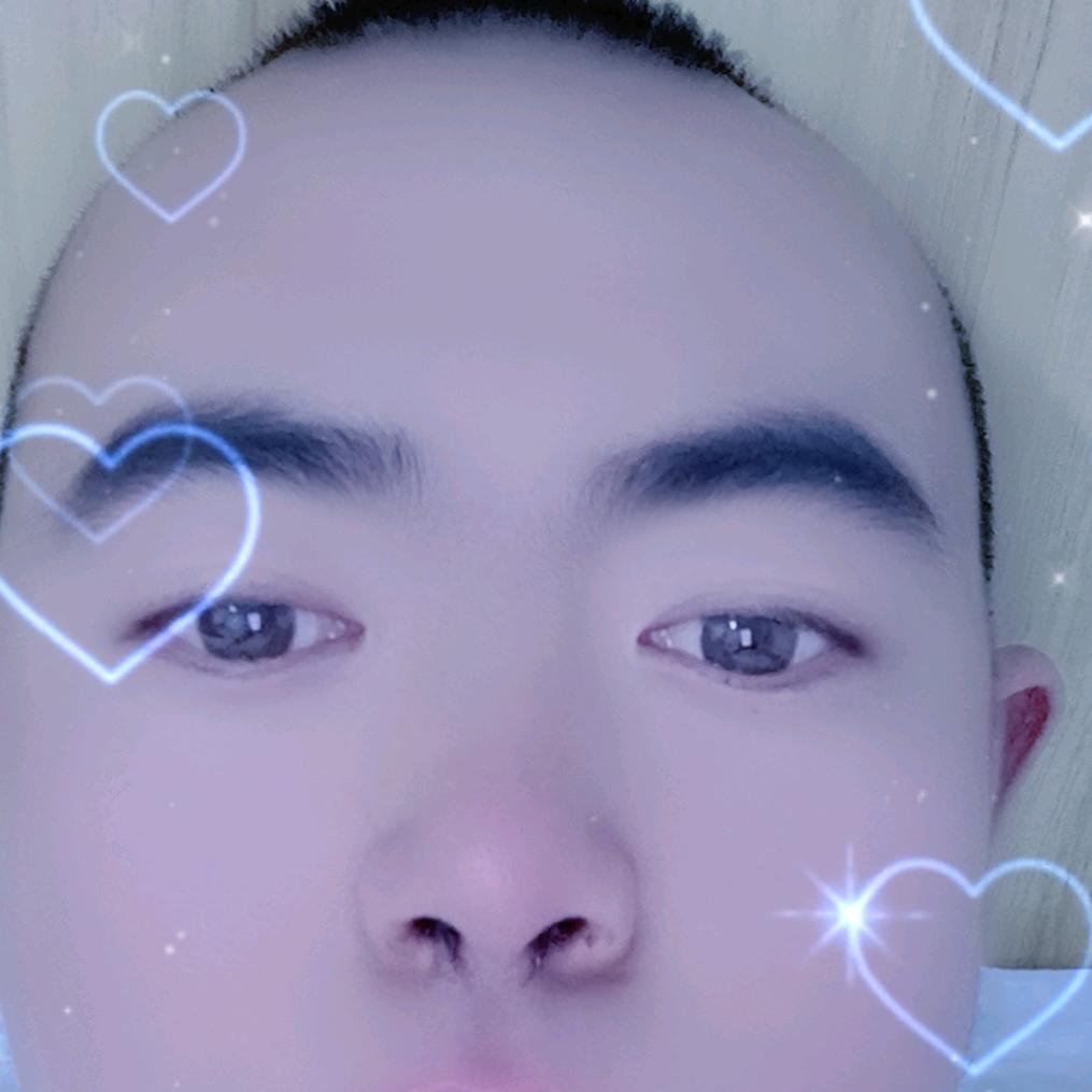 庆阳肖龙