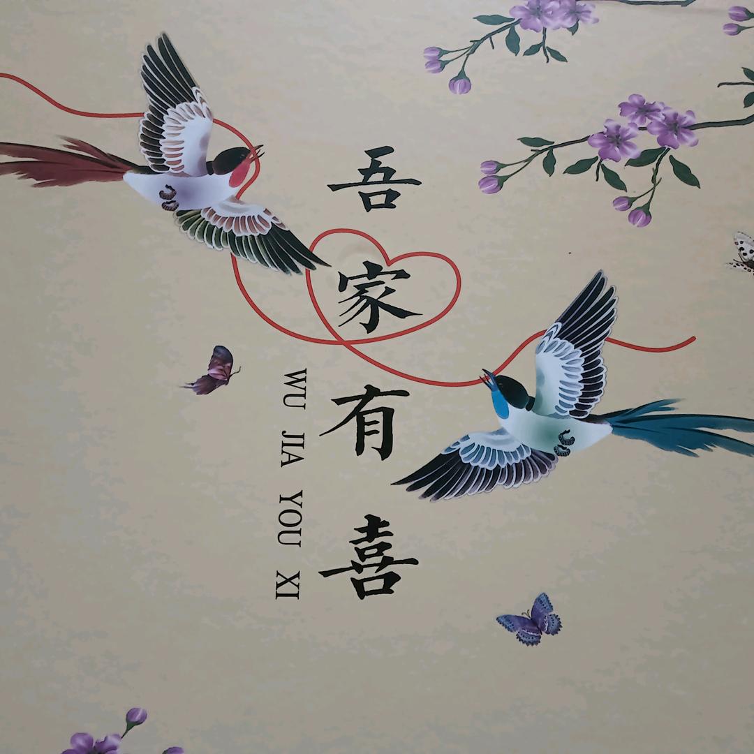 湖州高铁站
