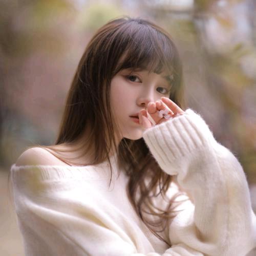 玲玲运动甄选坊