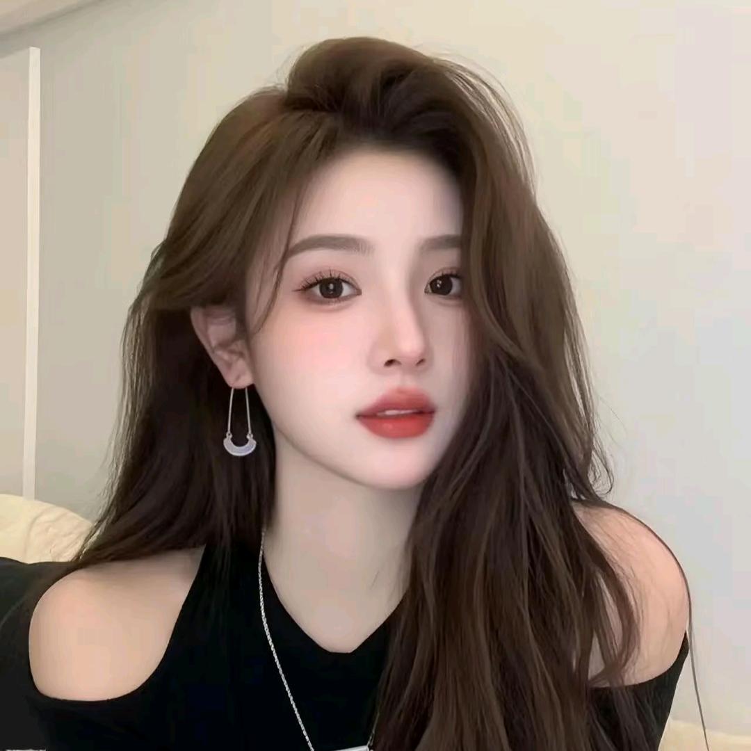 昭昭᭨ᮩ如愿💕  ʚ♡⃛ɞ邂逅好运🍀