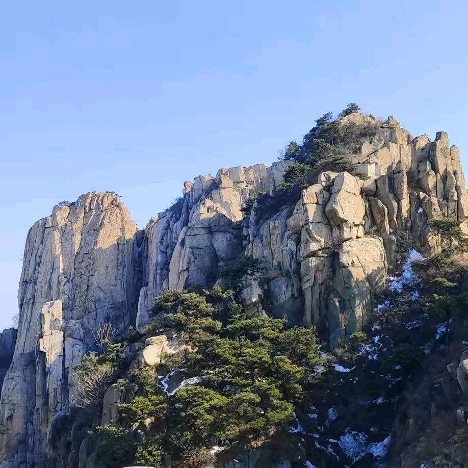 永远