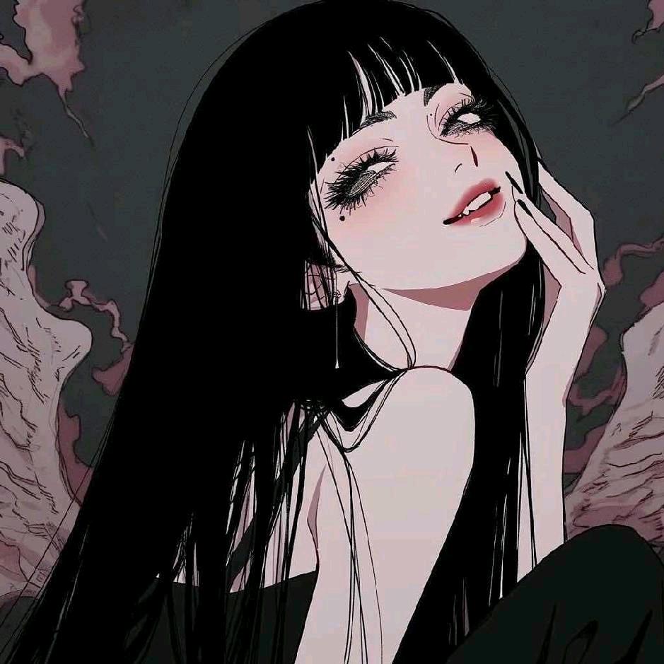 小兰🍀