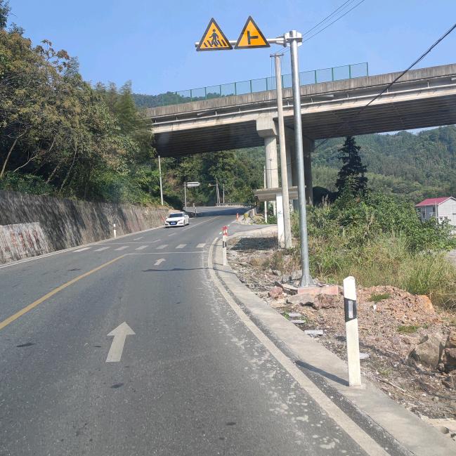 红仙湖
