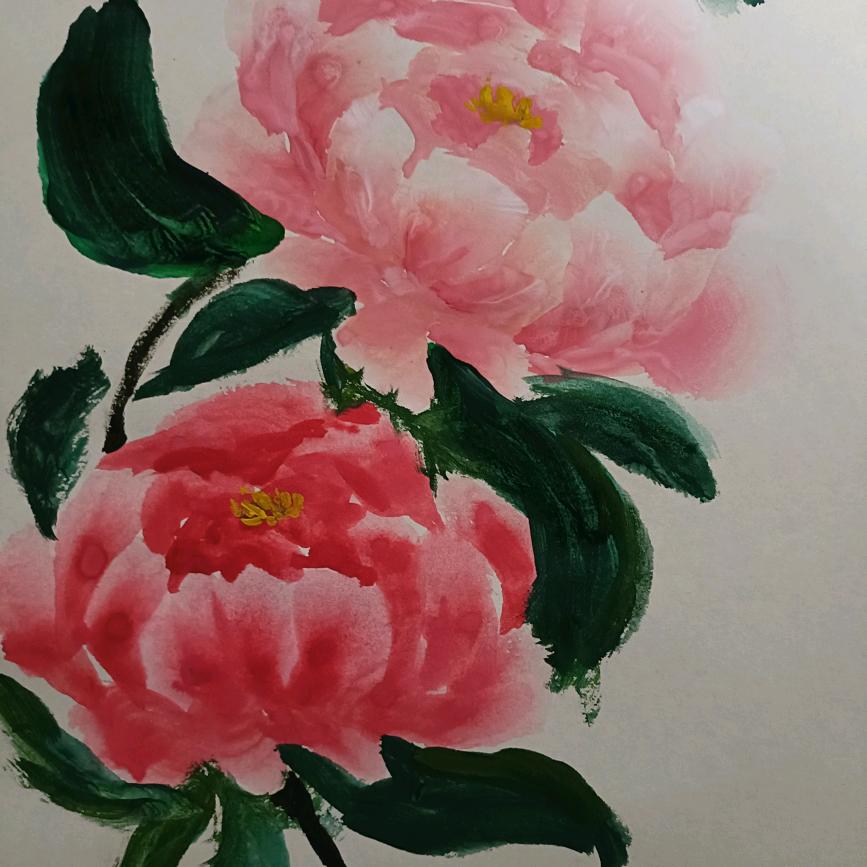 貔貅