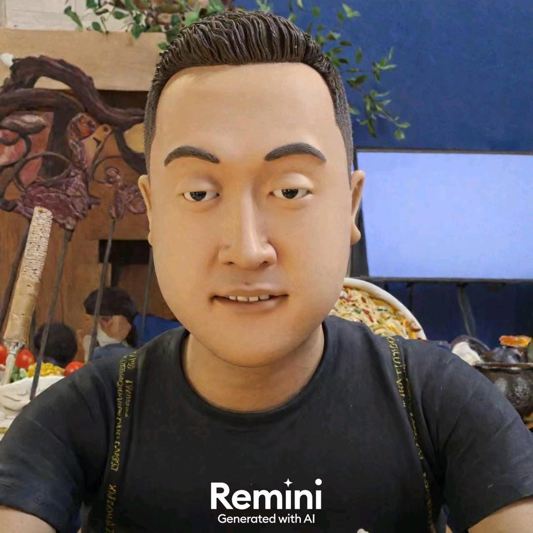 阿斌呐