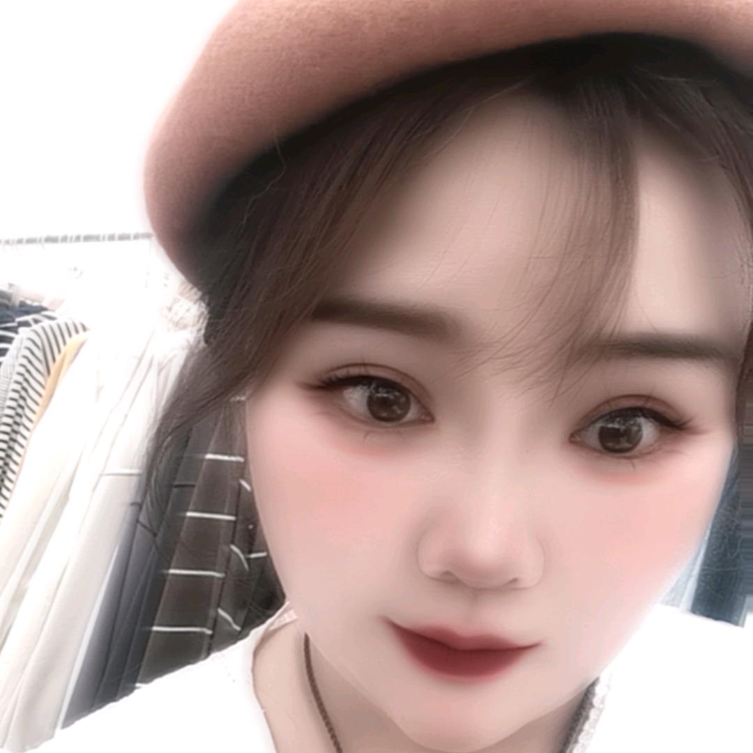 甜大宝