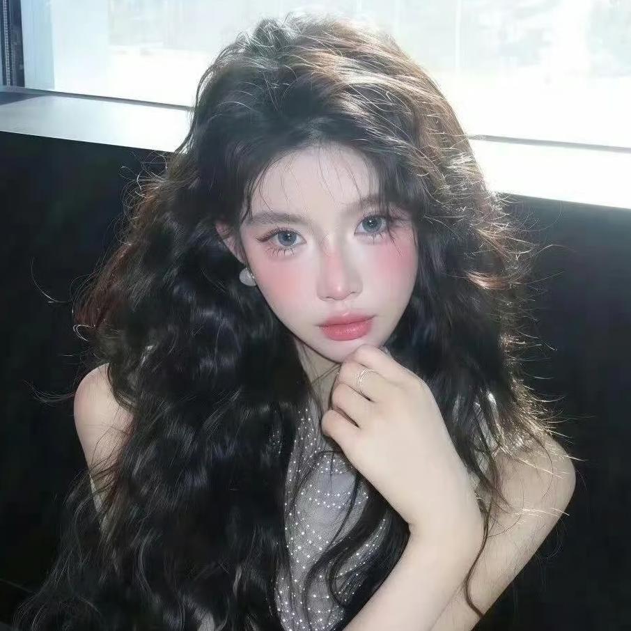 啦啦啦（1000粉🎁）