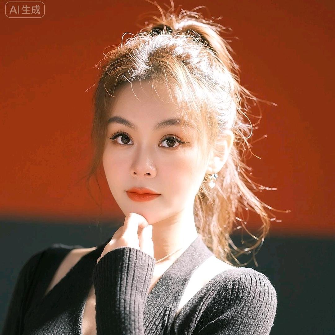 刘芸熙