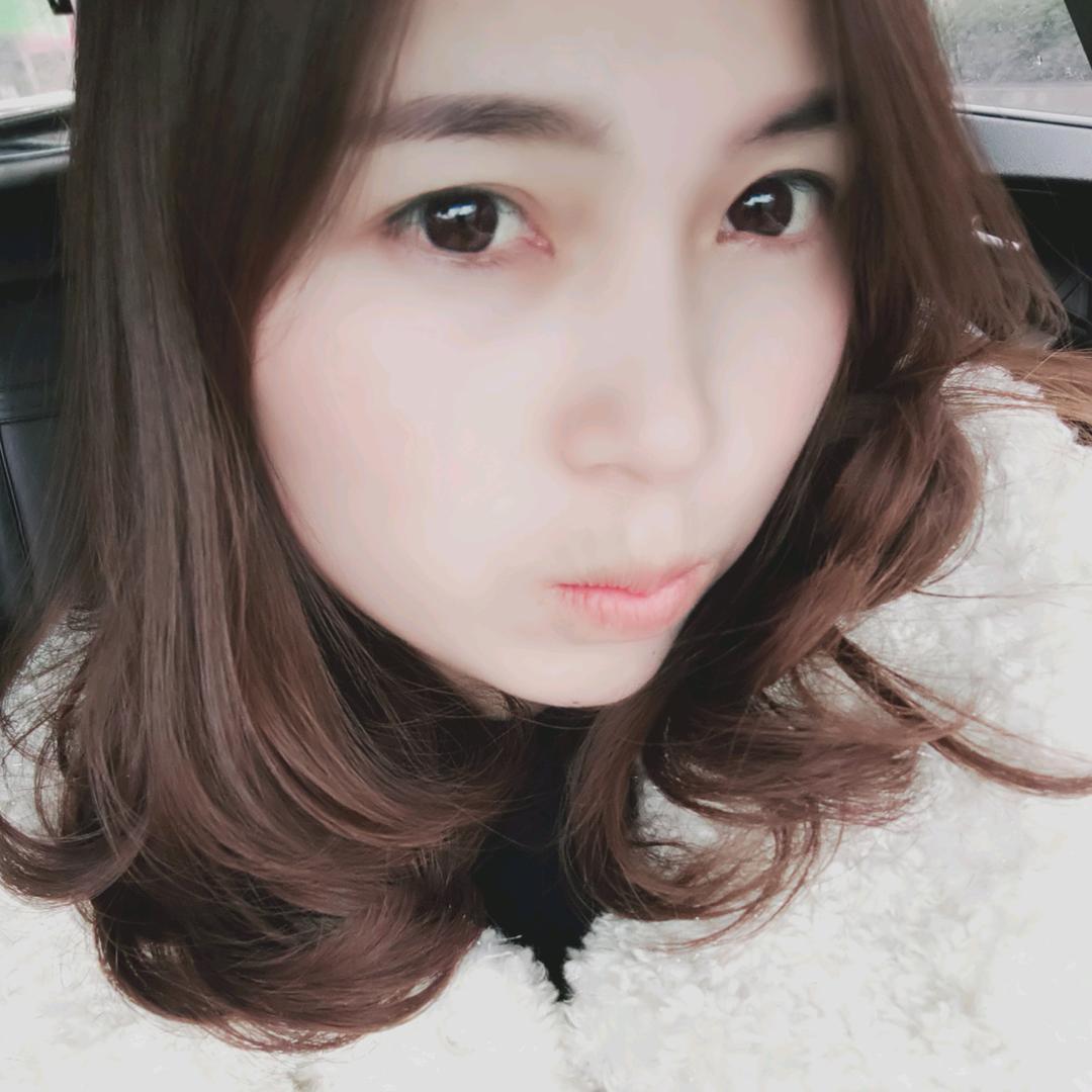 川丫的老板娘