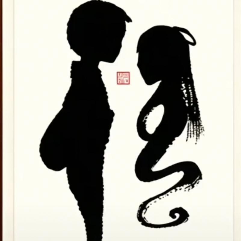 @金灿