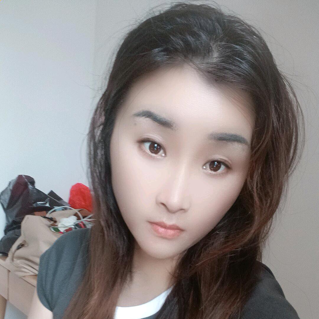 @@ଲ᭄彼岸花ᝰ᭄²⁰²³