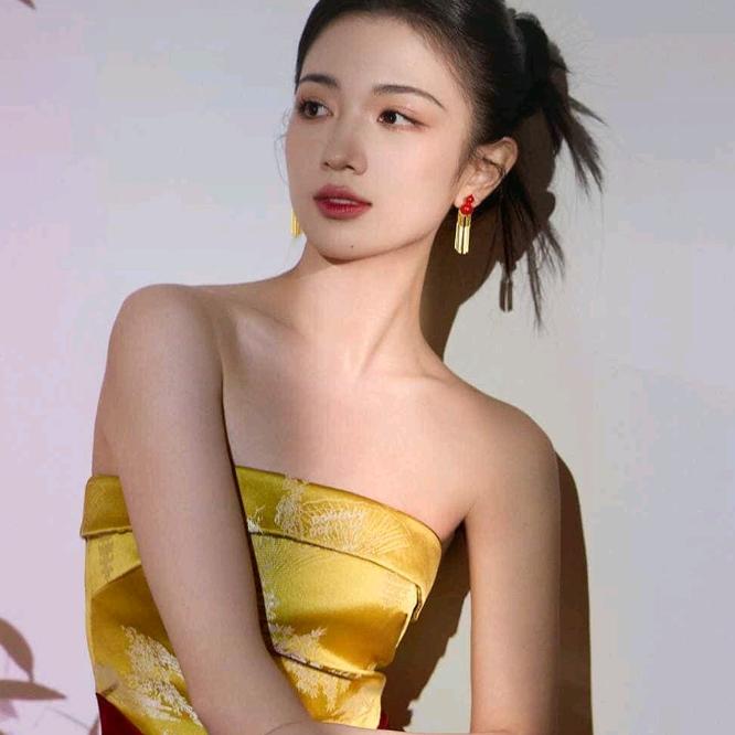 Cc优选百货