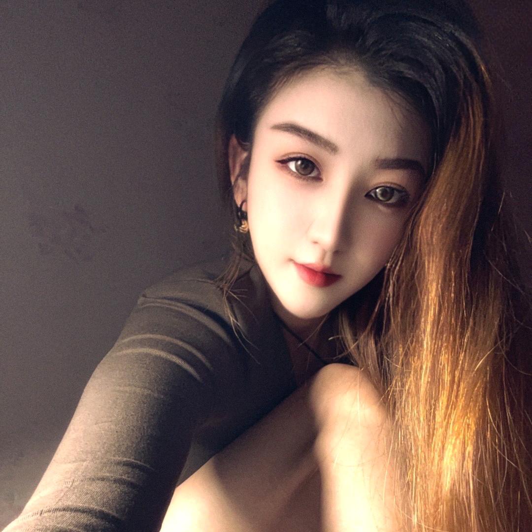 🌈玉