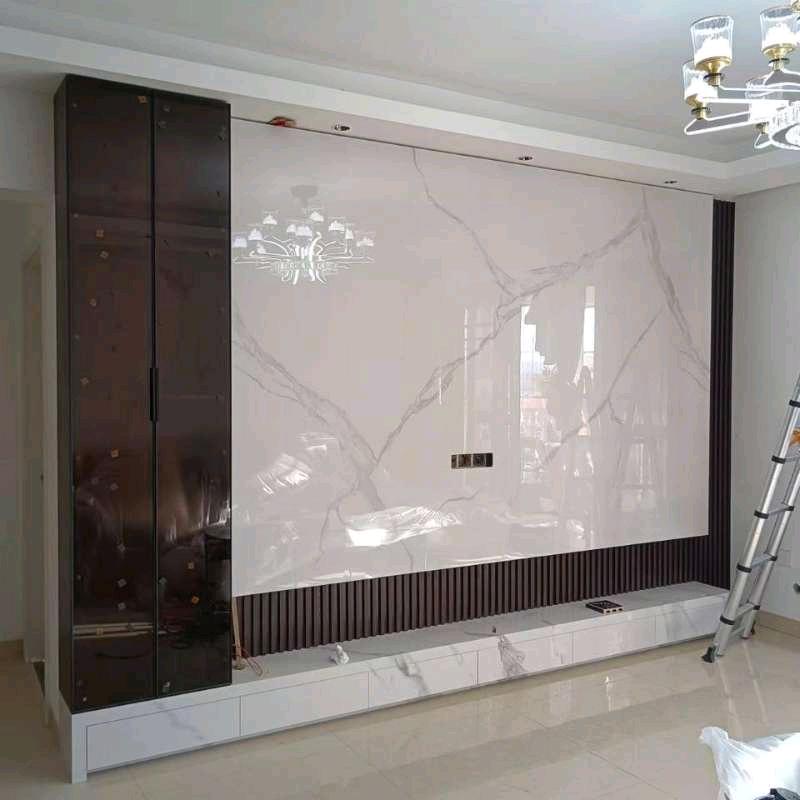 ღ᭄ꦿ꯭尘დ᭄埃꧔💖