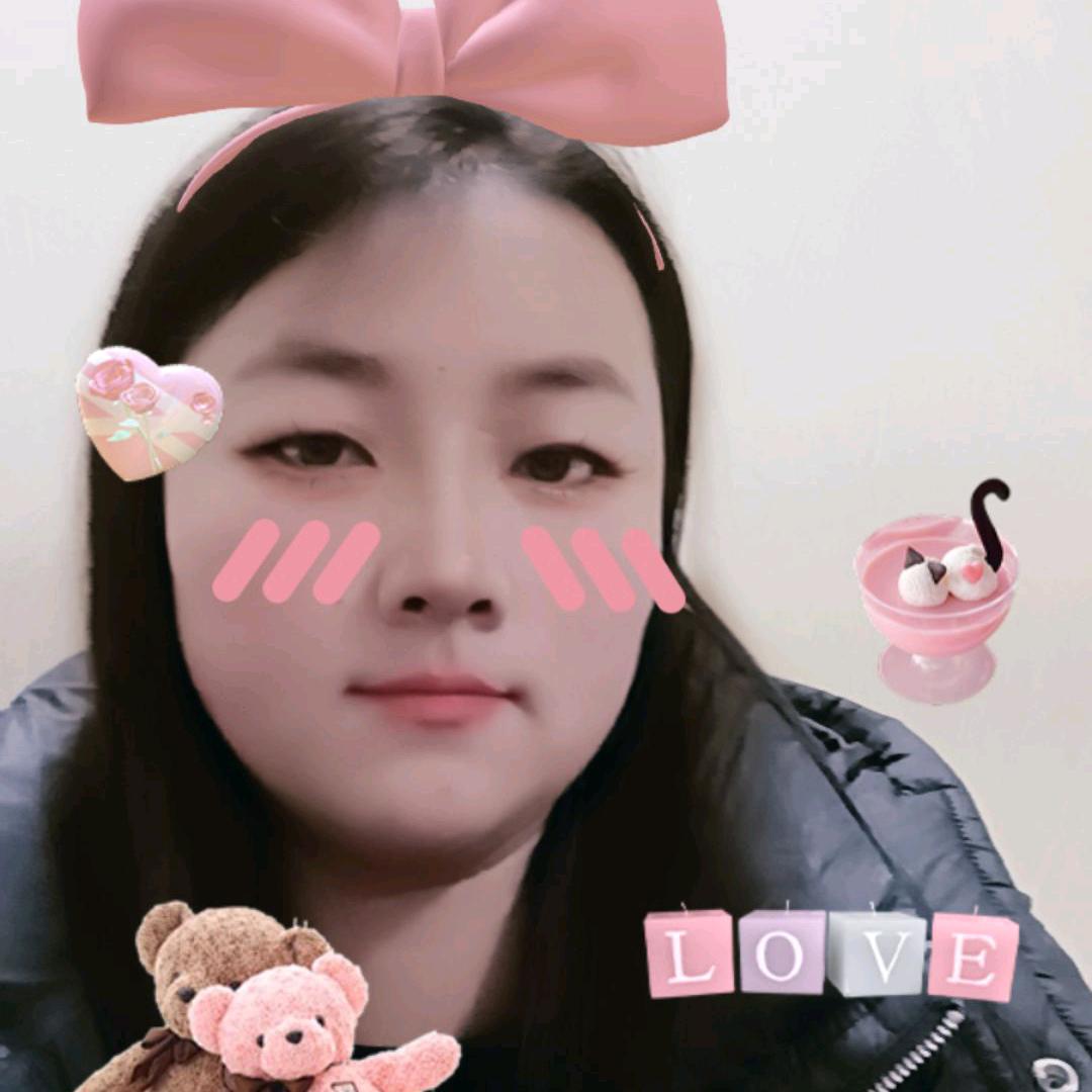 亚倩
