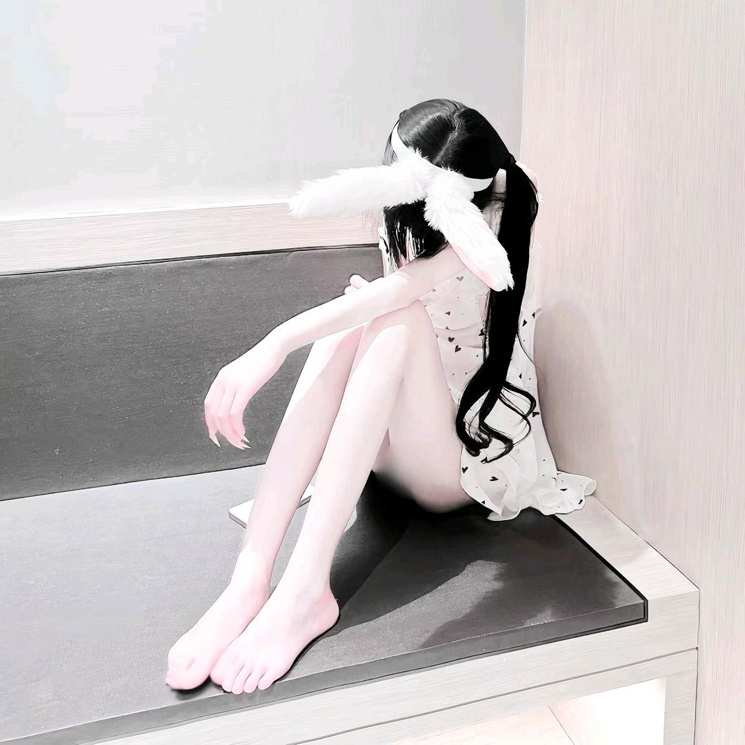 孩子老公在天堂