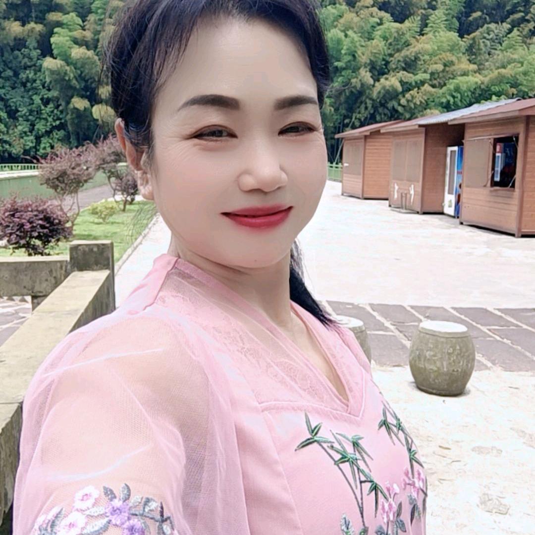 相见是缘分